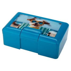 Lunchbox IML JOY wzór 2